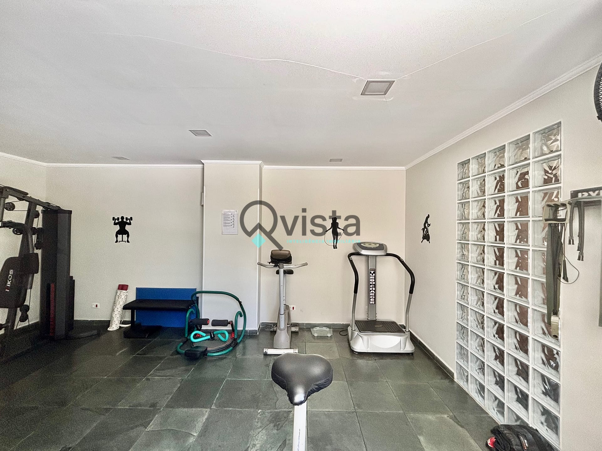 Apartamento, 3 quartos, 94 m² - Foto 35