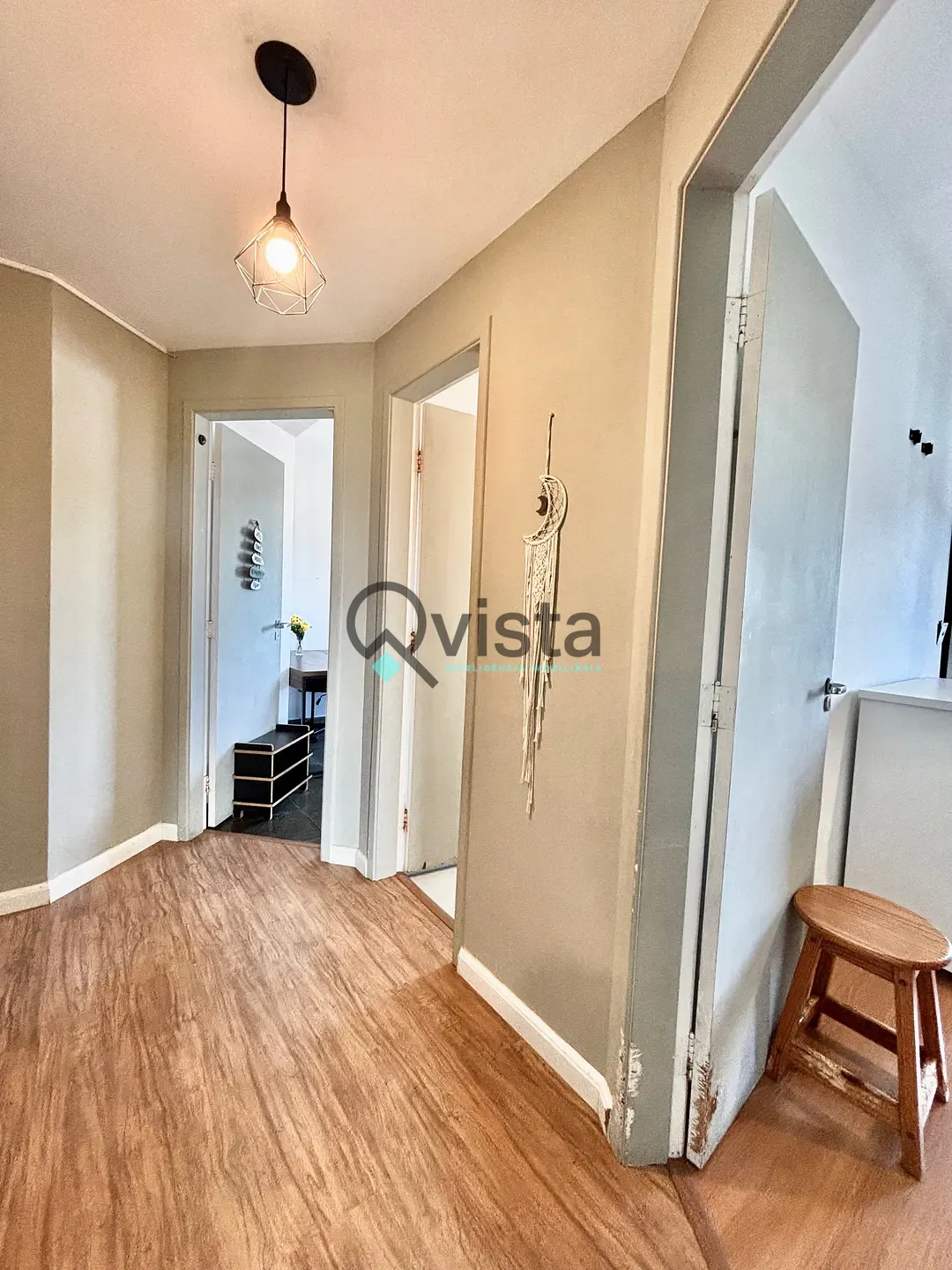 Apartamento, 3 quartos, 94 m² - Foto 10