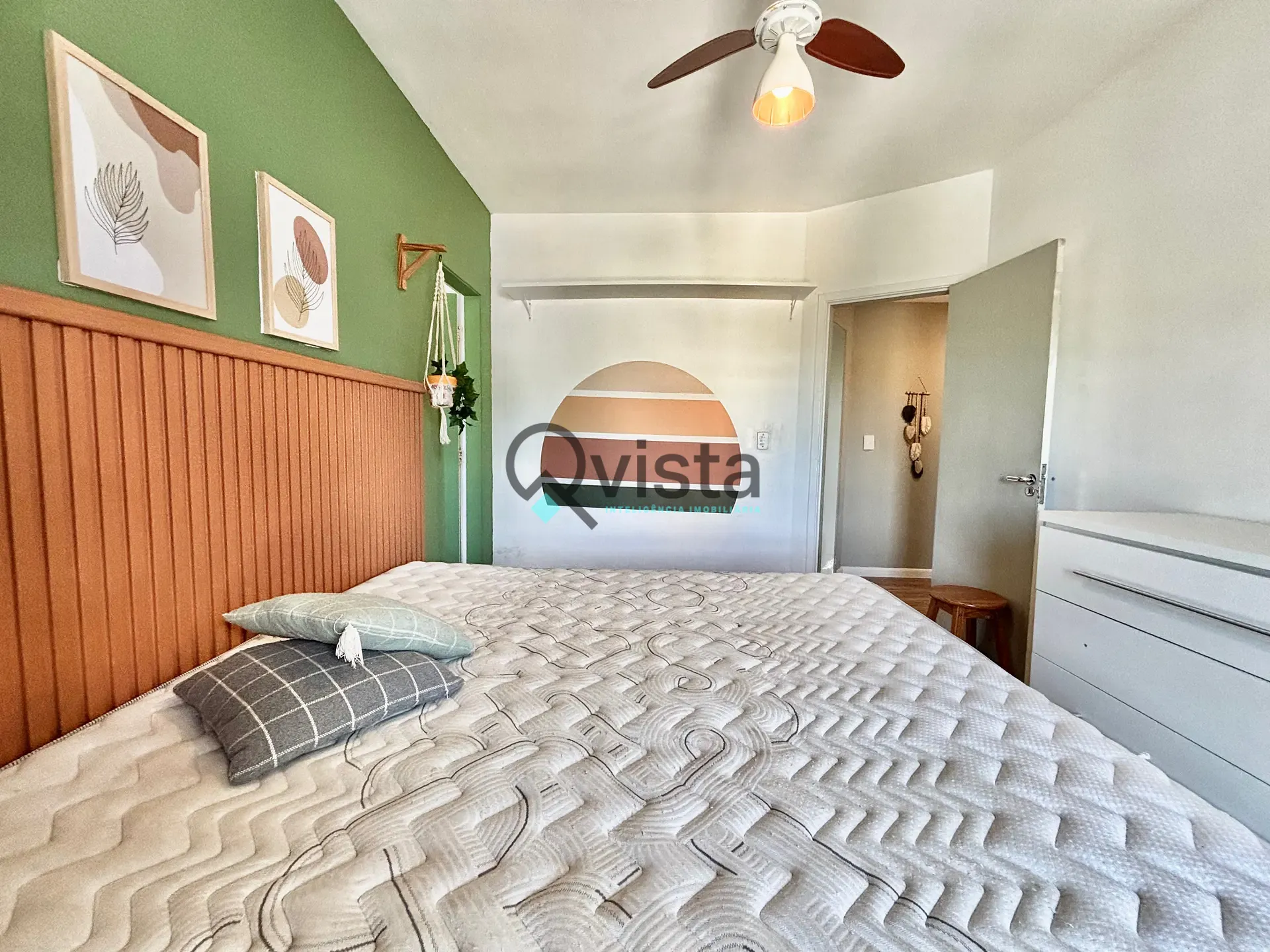 Apartamento, 3 quartos, 94 m² - Foto 13