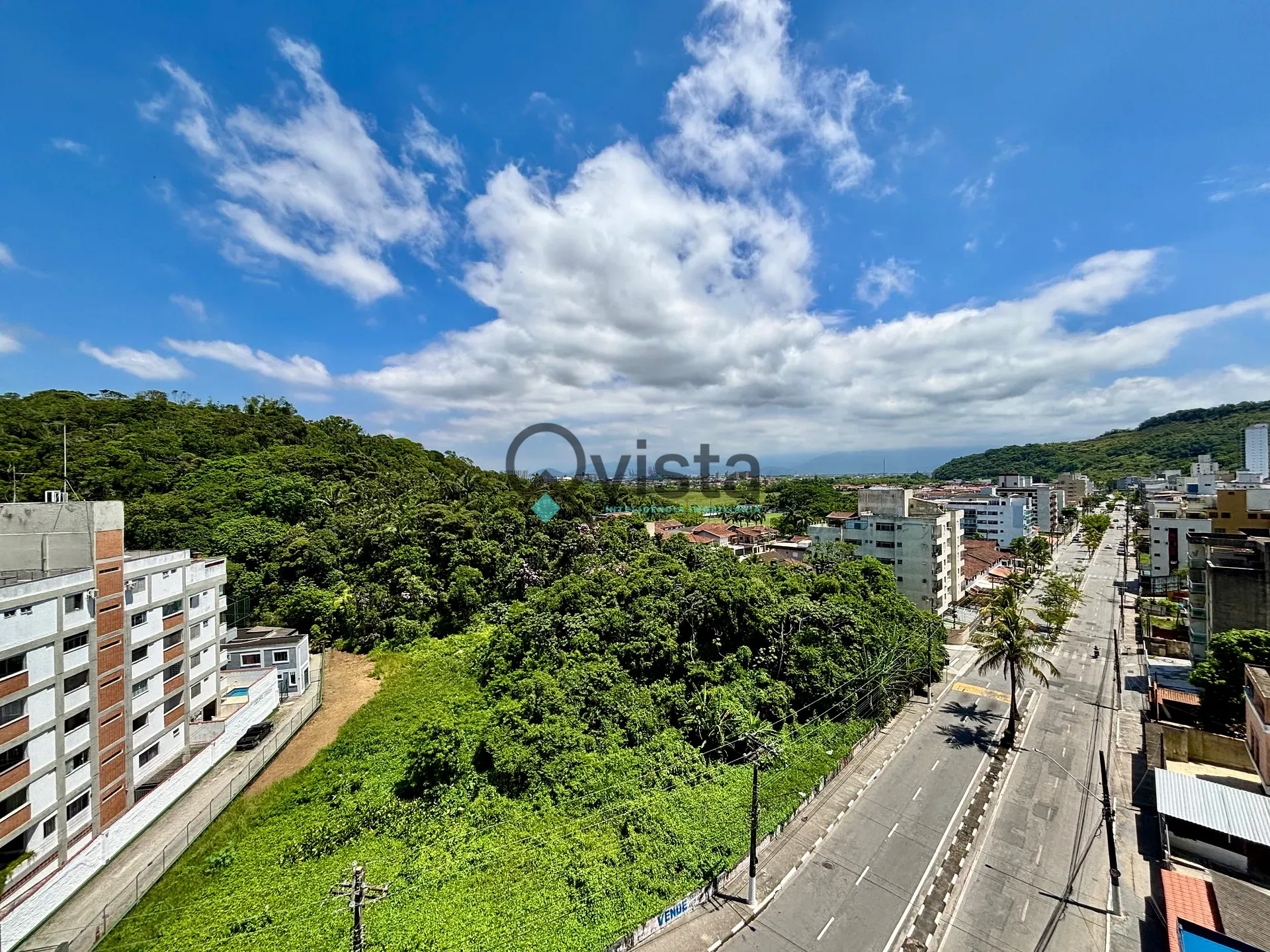 Apartamento, 3 quartos, 94 m² - Foto 8