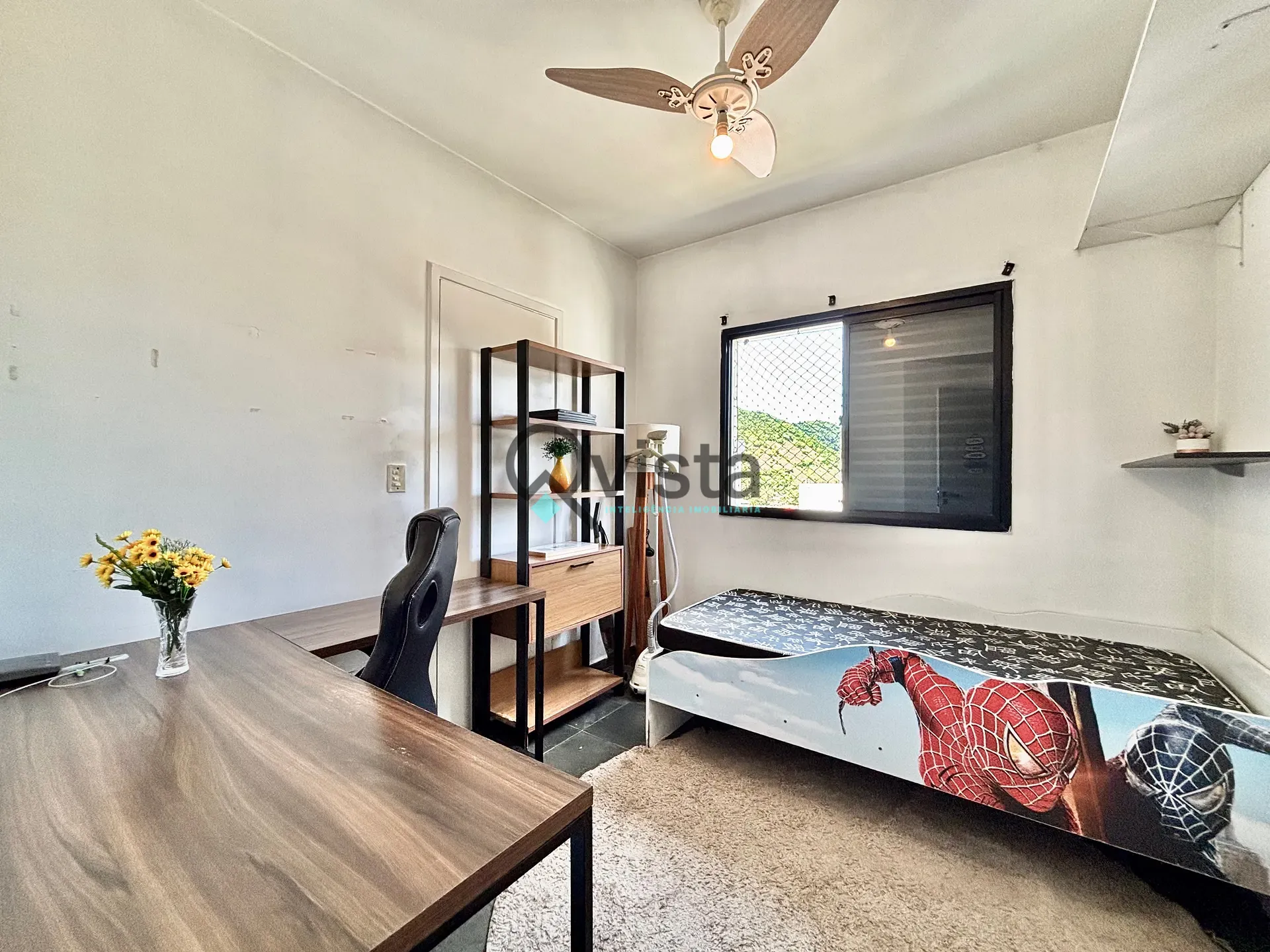 Apartamento, 3 quartos, 94 m² - Foto 22