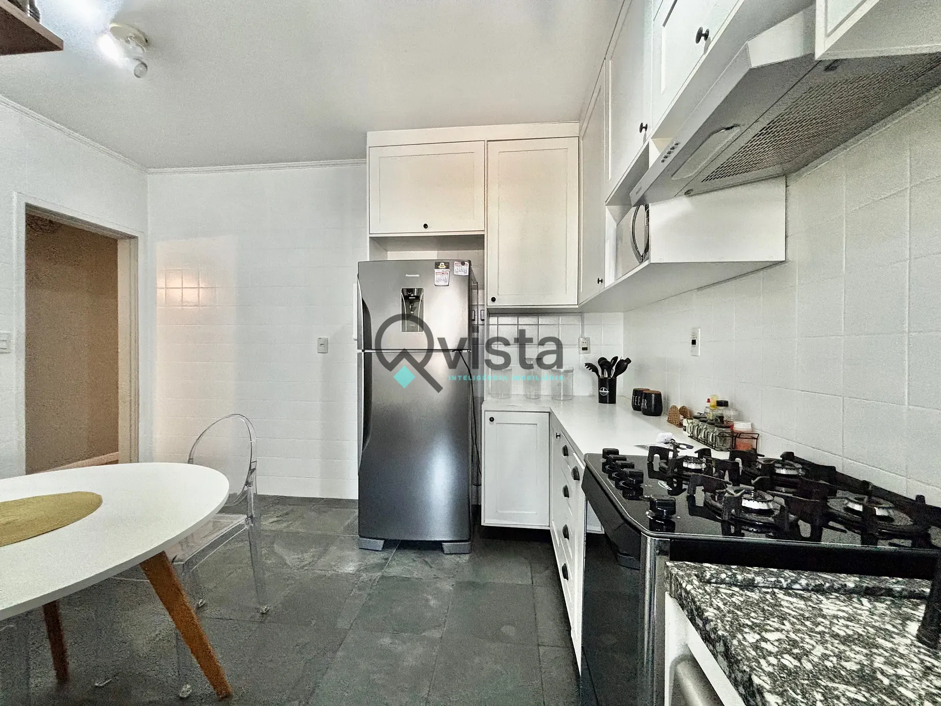 Apartamento, 3 quartos, 94 m² - Foto 27