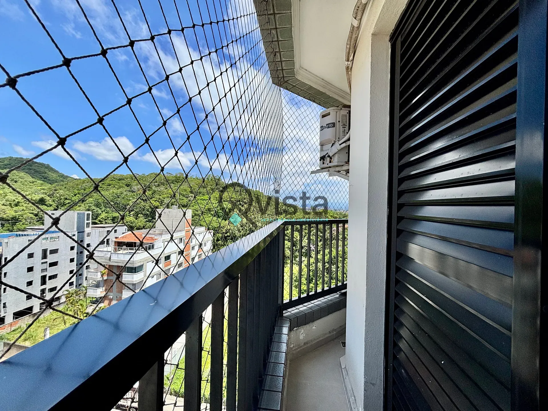 Apartamento, 3 quartos, 94 m² - Foto 16