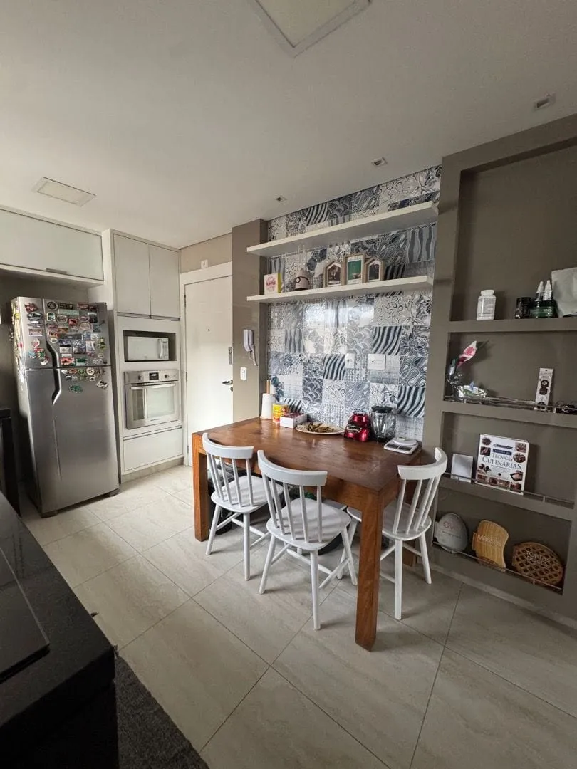 Apartamento, 4 quartos, 122 m² - Foto 27