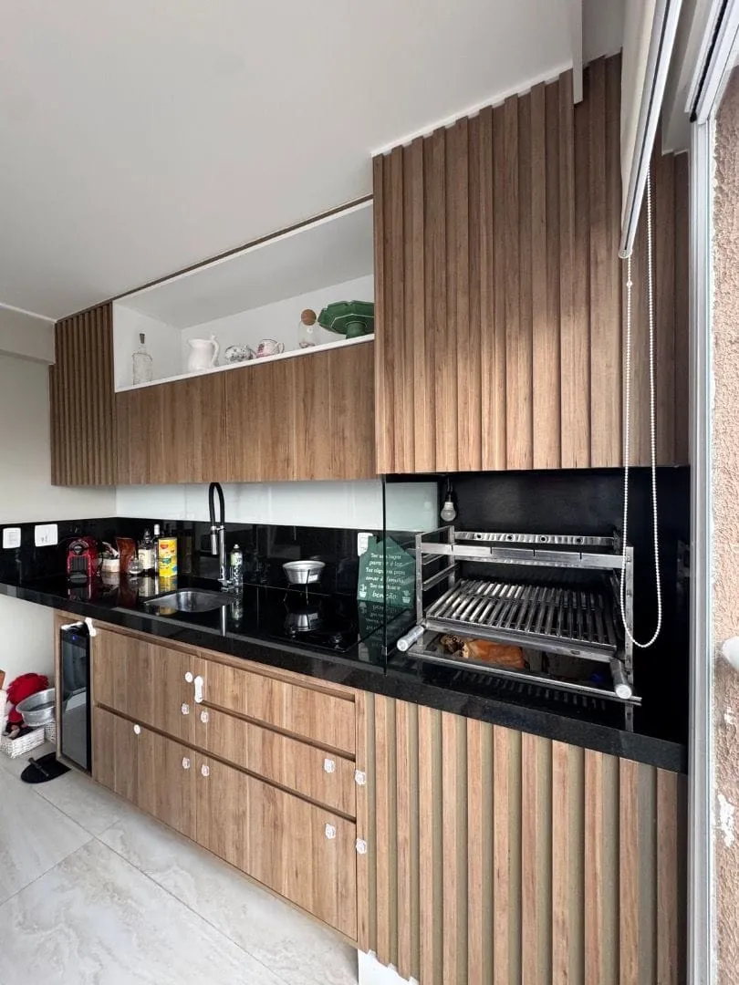 Apartamento, 4 quartos, 122 m² - Foto 25