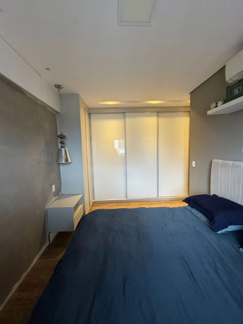 Apartamento, 4 quartos, 122 m² - Foto 15