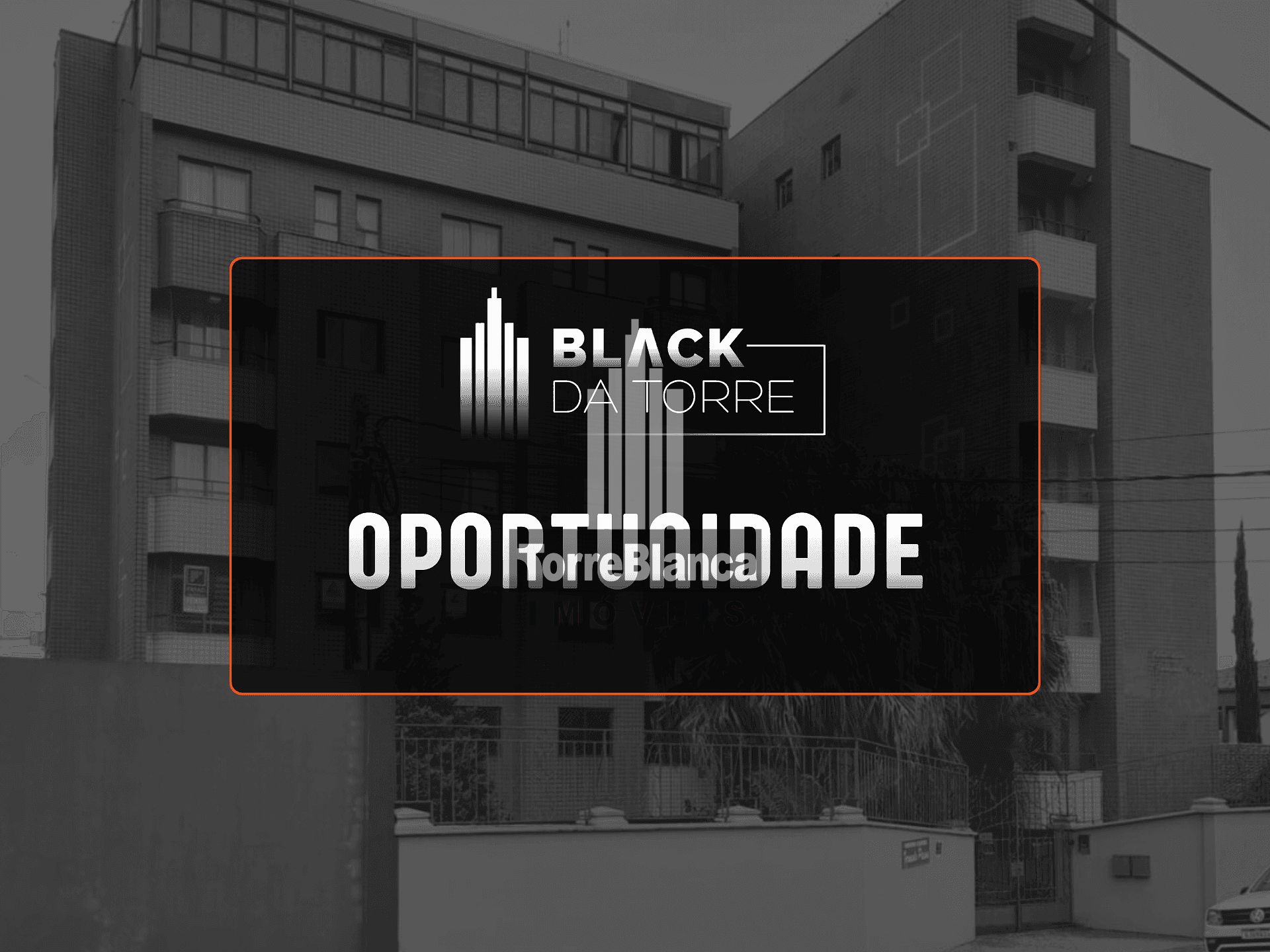 Apartamento, 3 quartos, 121 m² - Foto 1