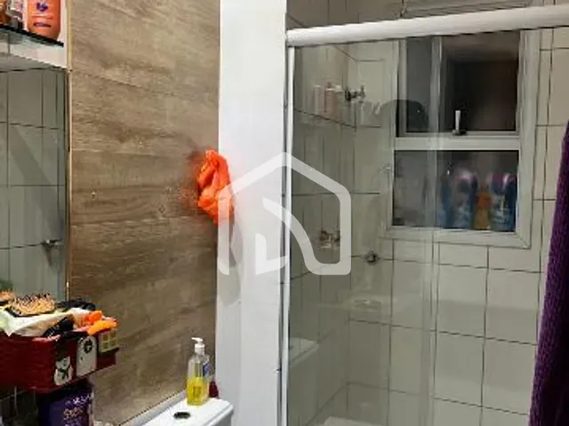 Apartamento com 71m² 3 quartos e 2 banheiros, à venda, no bairro Núcleo Residencial Célia Mota em Barueri