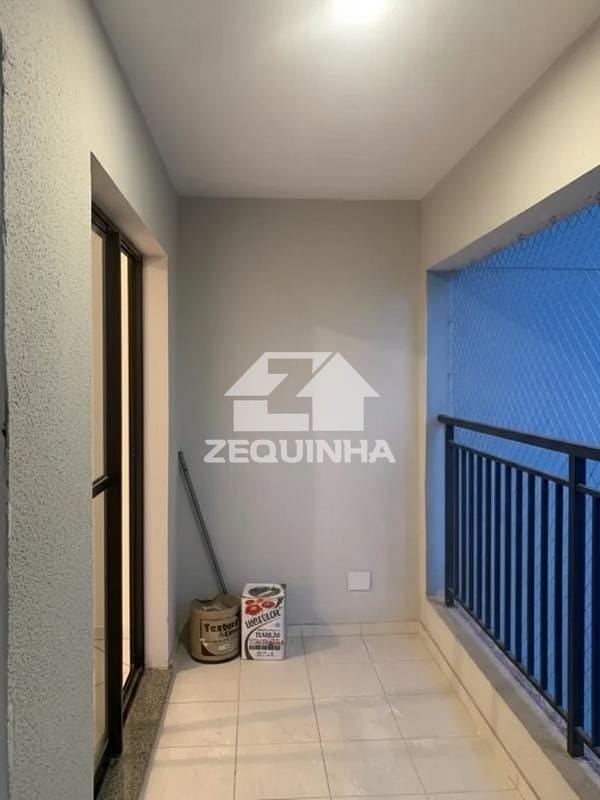 Apartamento, 2 quartos, 55 m² - Foto 5