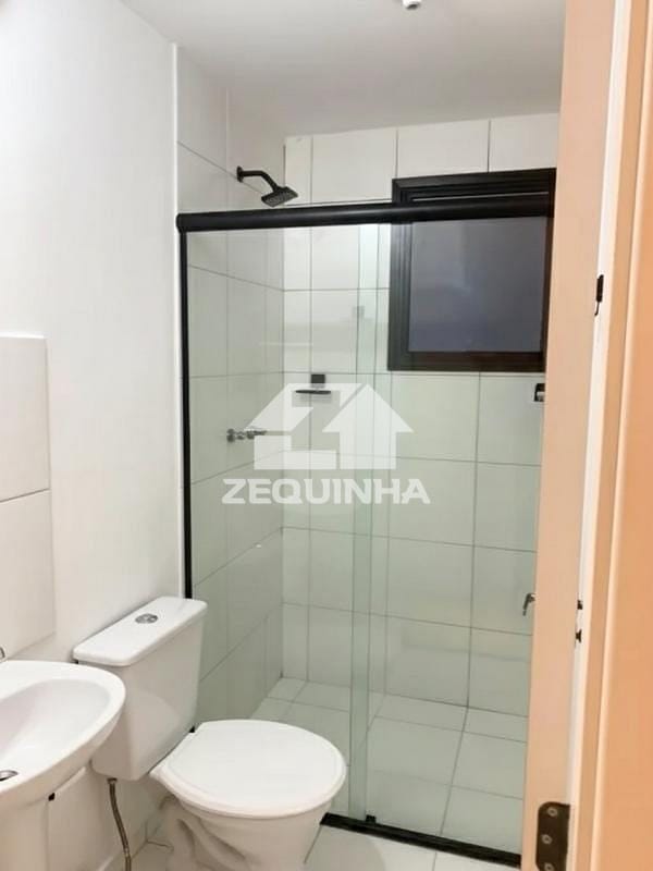 Apartamento, 2 quartos, 55 m² - Foto 9