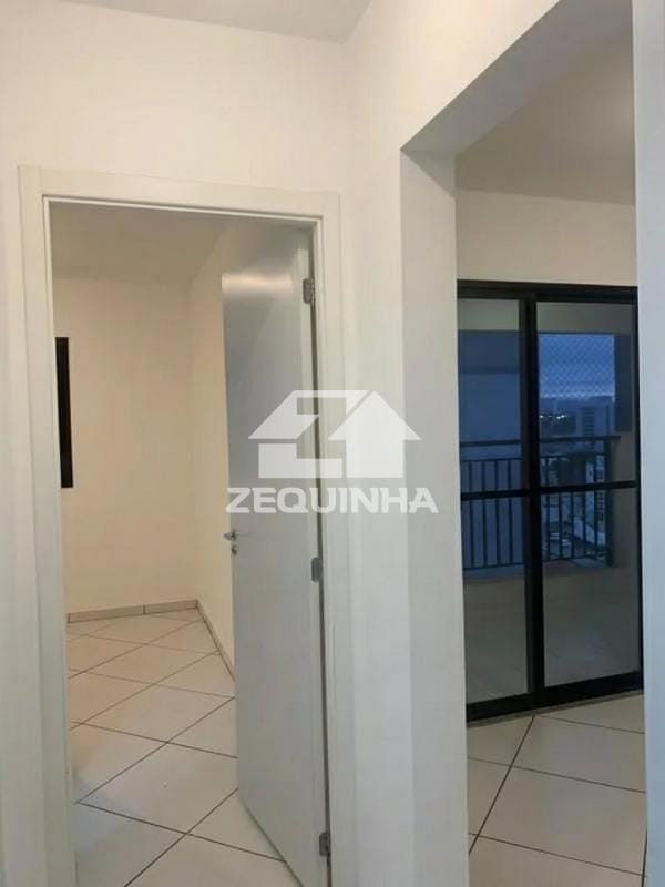 Apartamento, 2 quartos, 55 m² - Foto 10