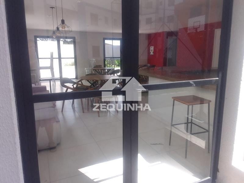 Apartamento, 2 quartos, 55 m² - Foto 15