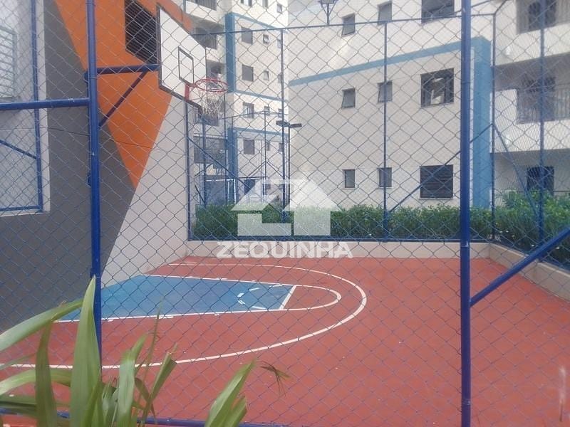 Apartamento, 2 quartos, 55 m² - Foto 16