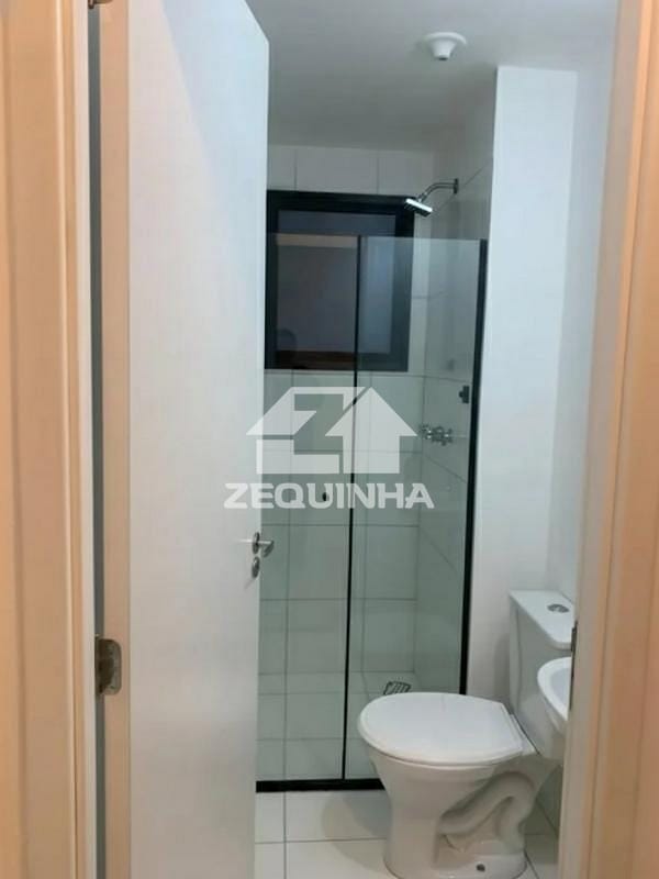 Apartamento, 2 quartos, 55 m² - Foto 24