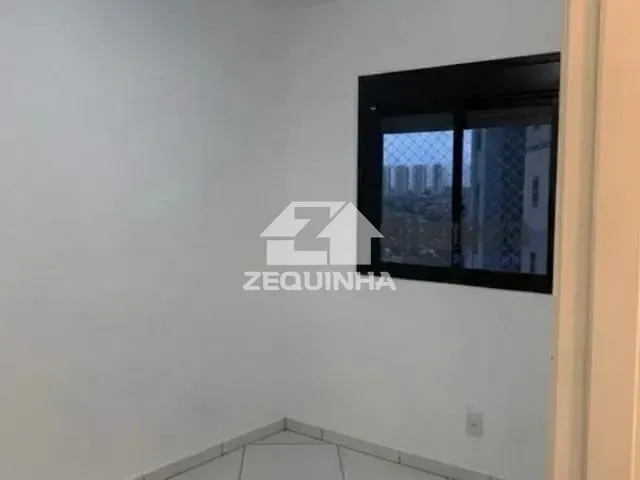 Apartamento com 55m² 2 quartos e 3 banheiros, à venda, no bairro Sao Pedro em Osasco