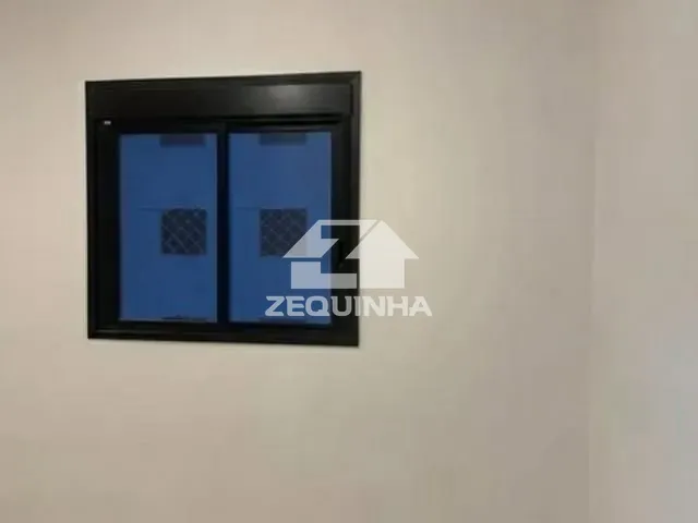 Apartamento com 55m² 2 quartos e 3 banheiros, à venda, no bairro Sao Pedro em Osasco