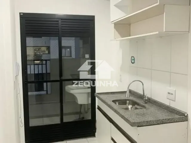 Apartamento com 55m² 2 quartos e 3 banheiros, à venda, no bairro Sao Pedro em Osasco