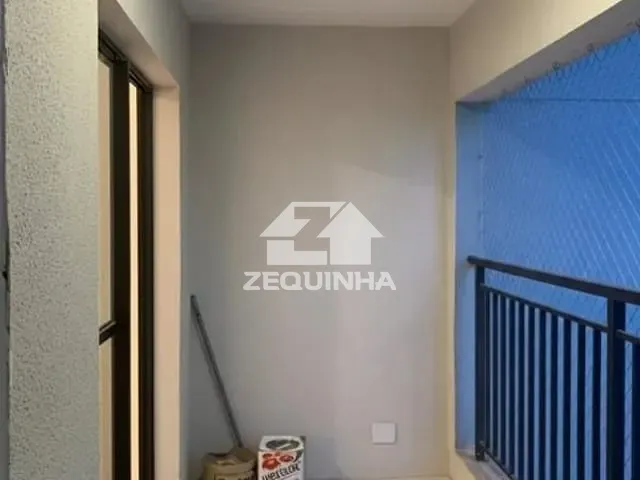 Apartamento com 55m² 2 quartos e 3 banheiros, à venda, no bairro Sao Pedro em Osasco