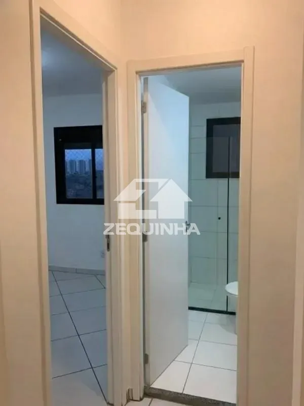 Apartamento, 2 quartos, 55 m² - Foto 11