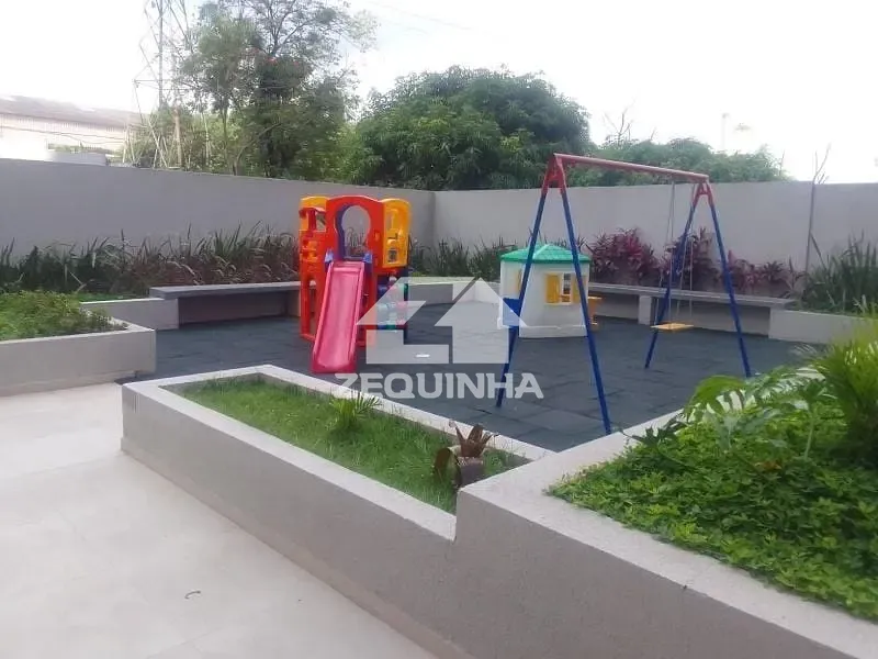 Apartamento, 2 quartos, 55 m² - Foto 13
