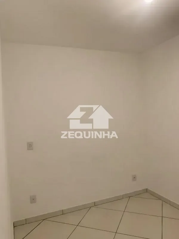 Apartamento, 2 quartos, 55 m² - Foto 23