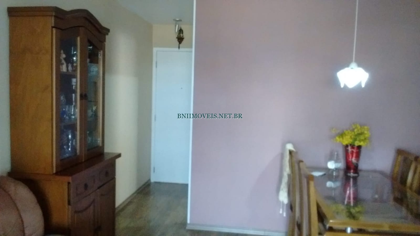 Apartamento, 3 quartos, 80 m² - Foto 7