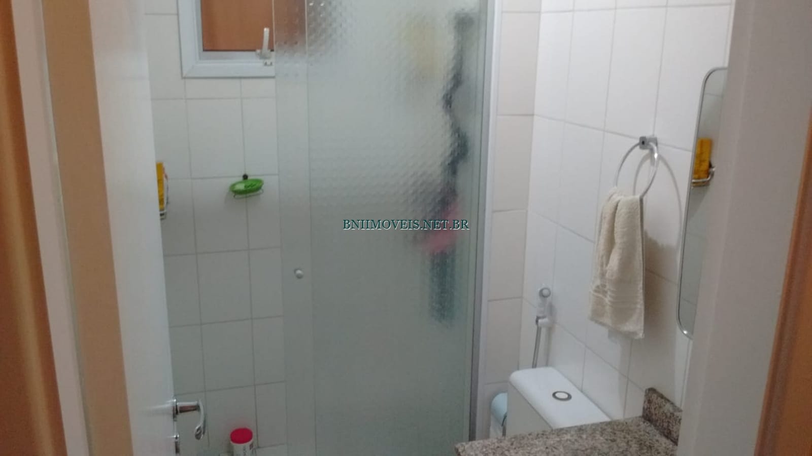 Apartamento, 3 quartos, 80 m² - Foto 13
