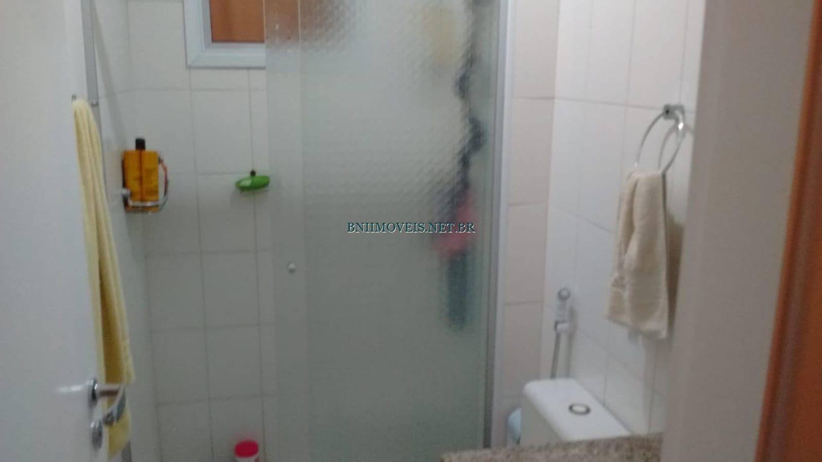 Apartamento, 3 quartos, 80 m² - Foto 10