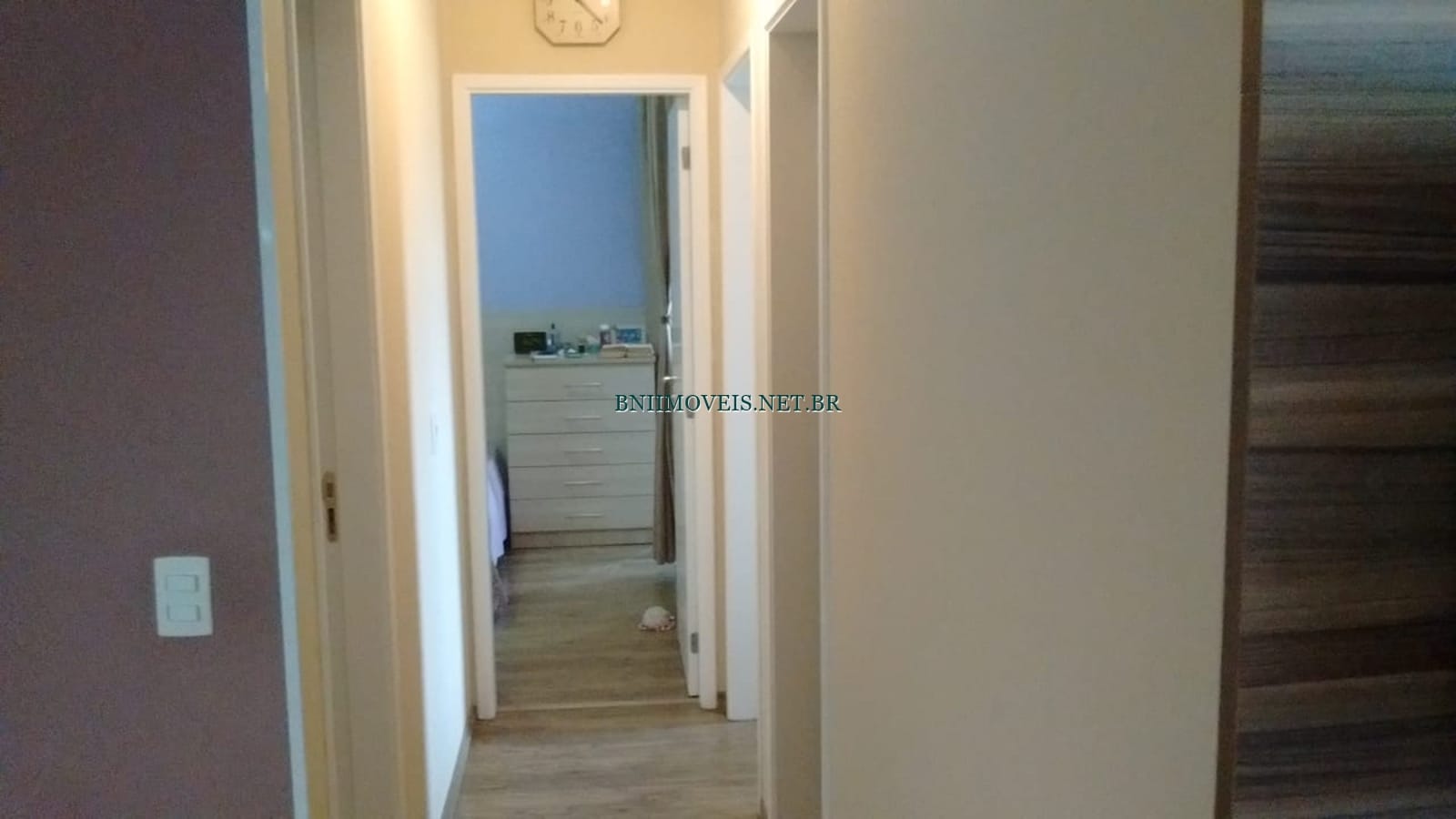 Apartamento, 3 quartos, 80 m² - Foto 6
