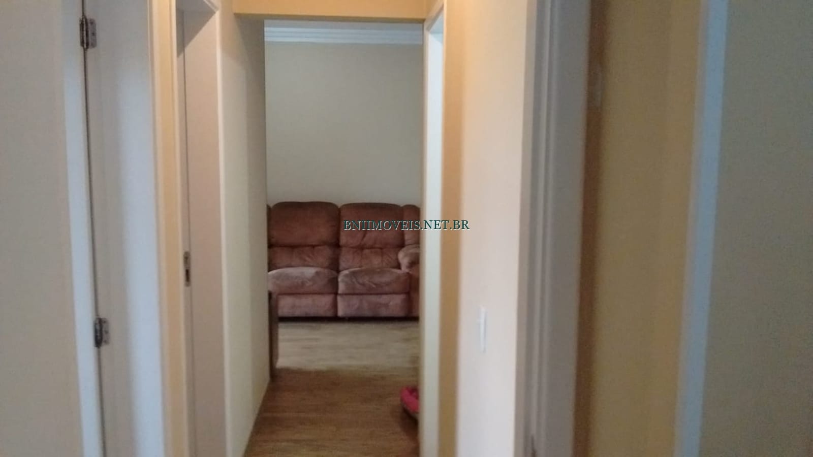 Apartamento, 3 quartos, 80 m² - Foto 9