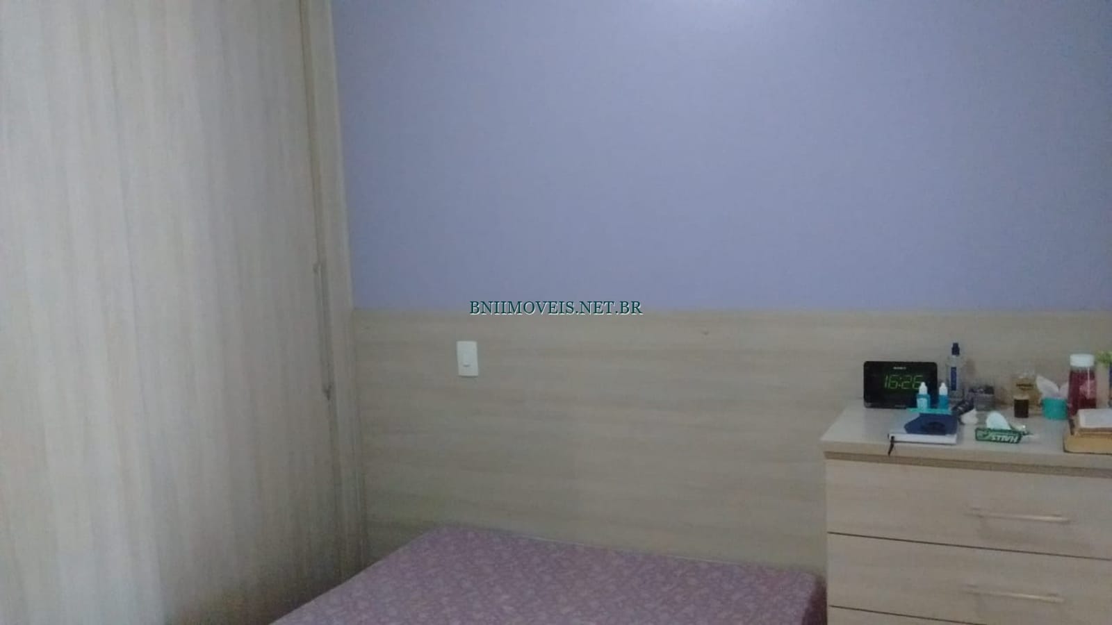 Apartamento, 3 quartos, 80 m² - Foto 16