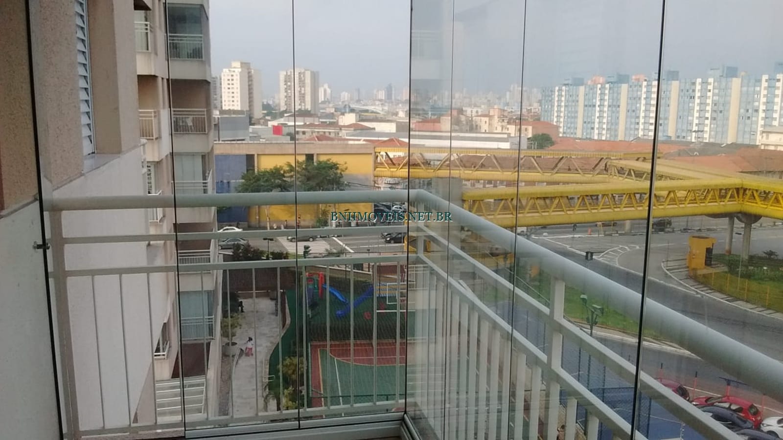 Apartamento, 3 quartos, 80 m² - Foto 12