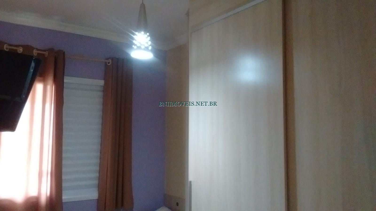 Apartamento, 3 quartos, 80 m² - Foto 17