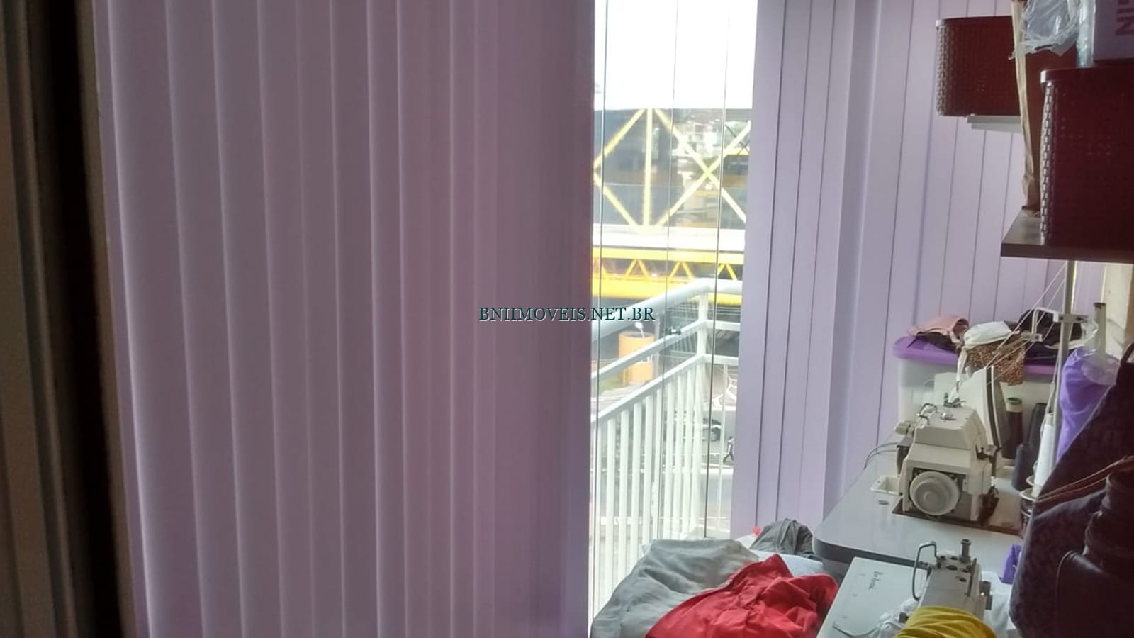 Apartamento, 3 quartos, 80 m² - Foto 5