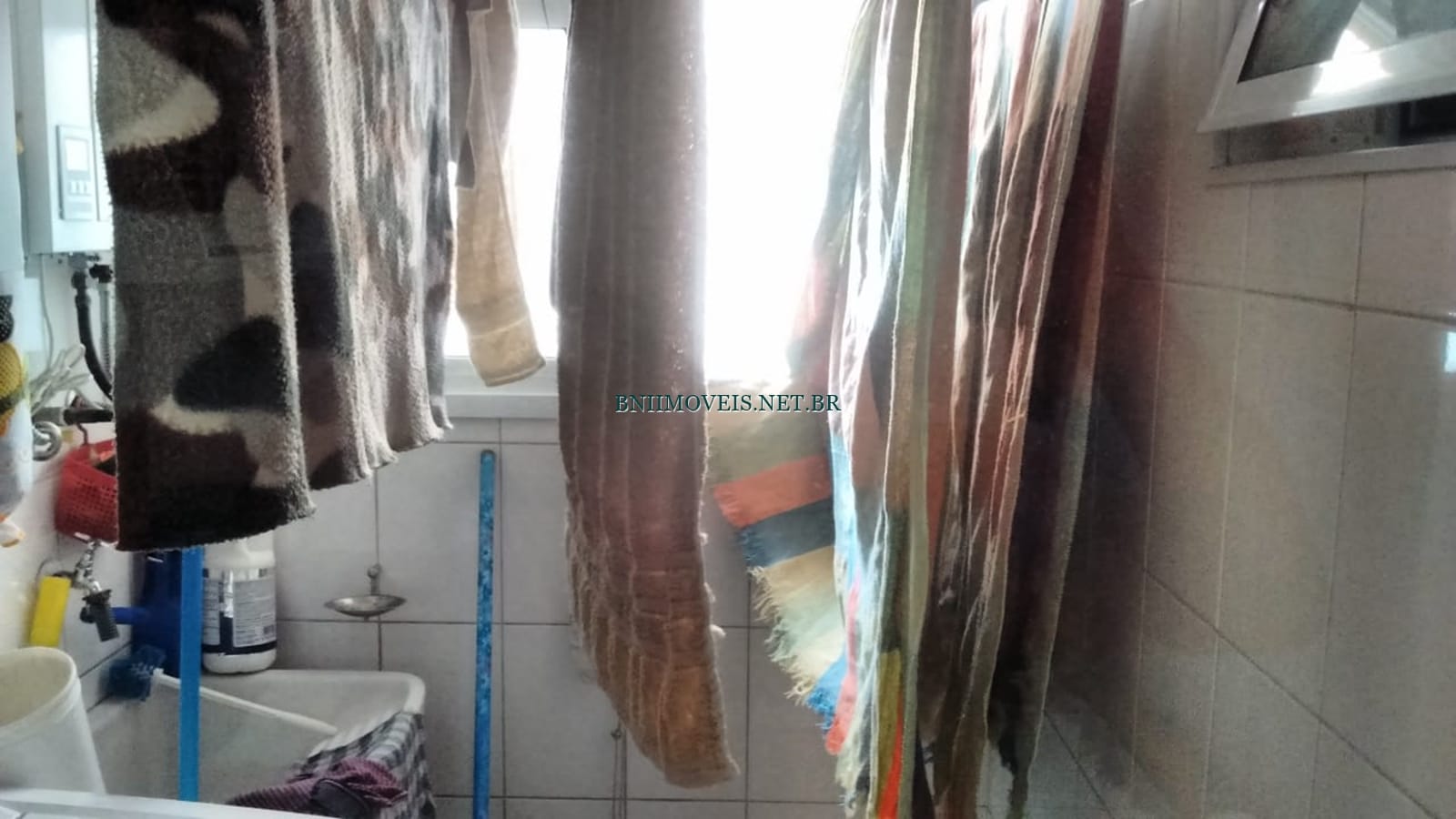 Apartamento, 3 quartos, 80 m² - Foto 11
