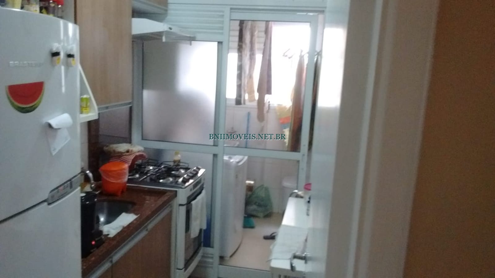 Apartamento, 3 quartos, 80 m² - Foto 15