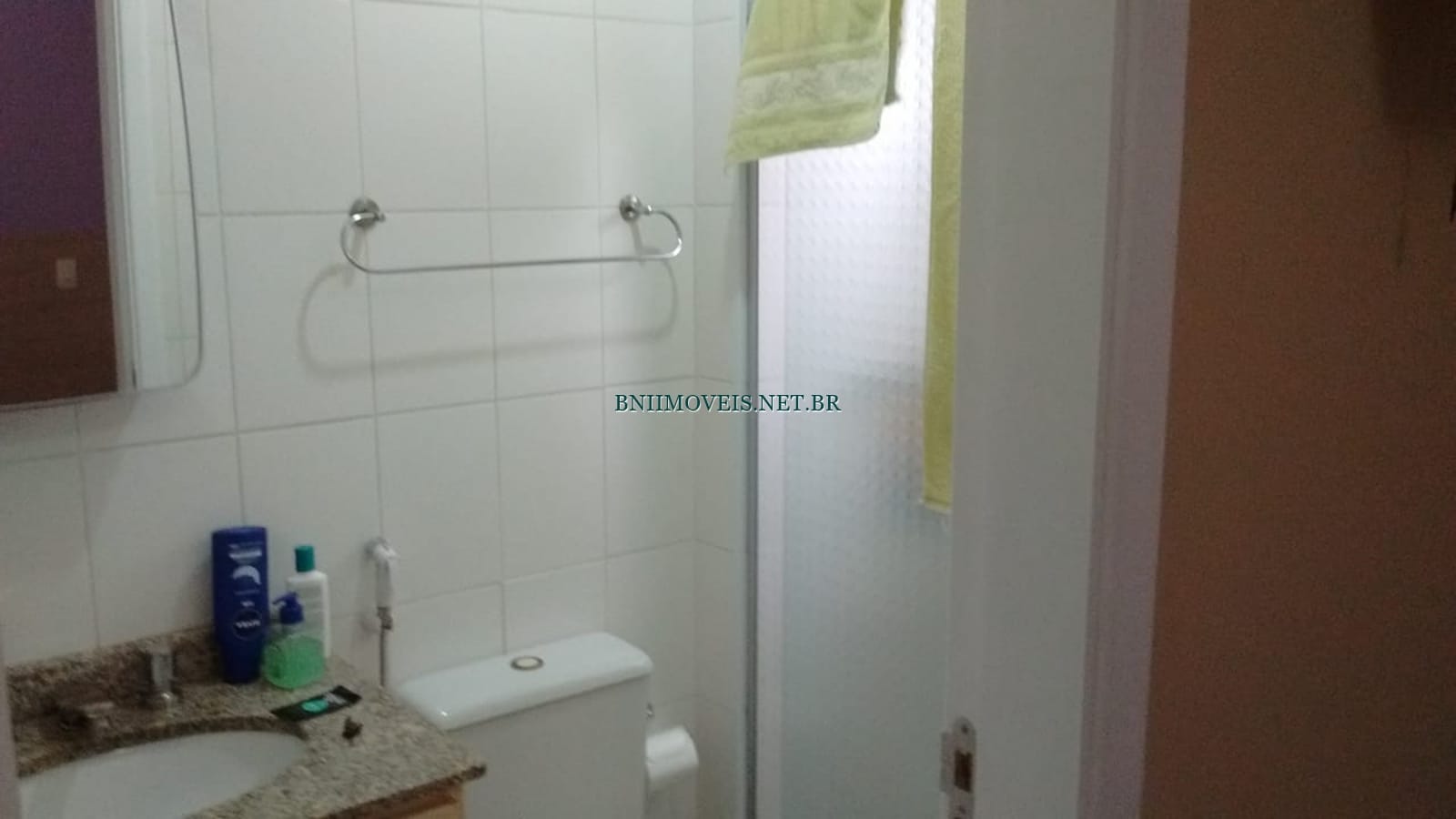 Apartamento, 3 quartos, 80 m² - Foto 14