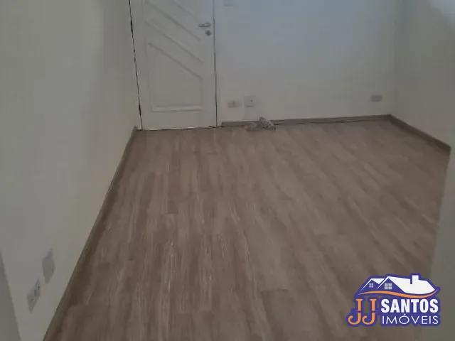 Apartamento com 51m² 2 quartos e 1 banheiro, à venda, no bairro Mooca em São Paulo