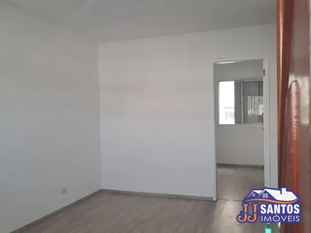 Apartamento com 51m² 2 quartos e 1 banheiro, à venda, no bairro Mooca em São Paulo