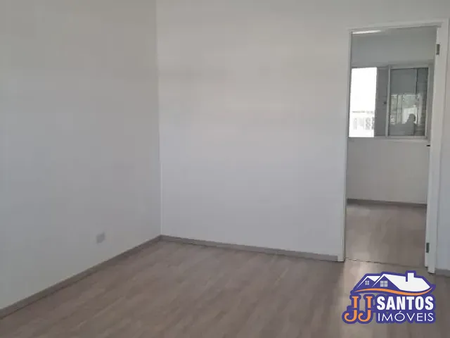 Apartamento com 51m² 2 quartos e 1 banheiro, à venda, no bairro Mooca em São Paulo