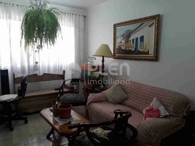 Apartamento com 70m² 2 quartos e 1 banheiro, à venda, no bairro Lauzane Paulista em São Paulo