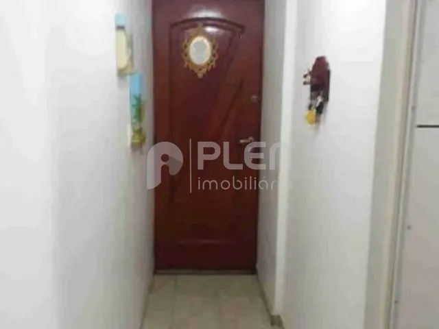 Apartamento com 70m² 2 quartos e 1 banheiro, à venda, no bairro Lauzane Paulista em São Paulo