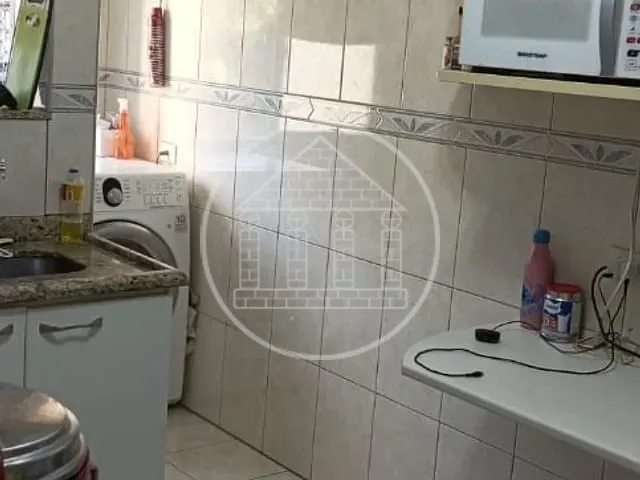 Apartamento com 55m² 2 quartos e 1 banheiro, à venda, no bairro Jardim Regis em São Paulo