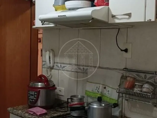 Apartamento com 55m² 2 quartos e 1 banheiro, à venda, no bairro Jardim Regis em São Paulo