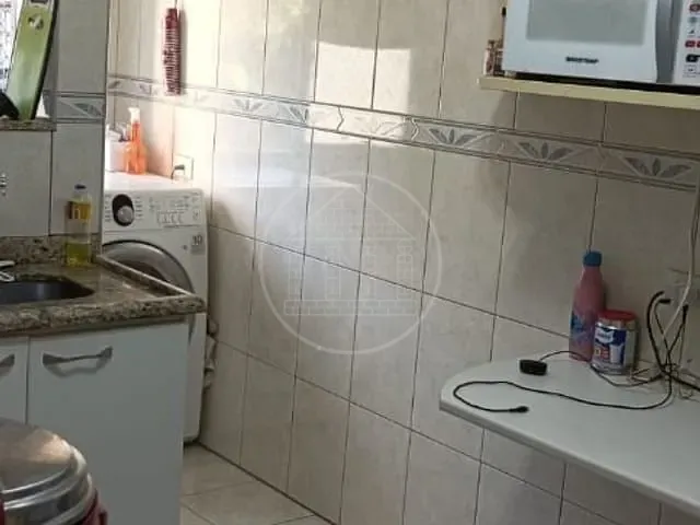Apartamento com 55m² 2 quartos e 1 banheiro, à venda, no bairro Jardim Regis em São Paulo