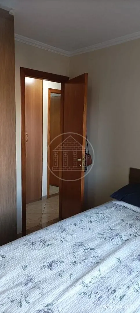 Apartamento, 2 quartos, 55 m² - Foto 9