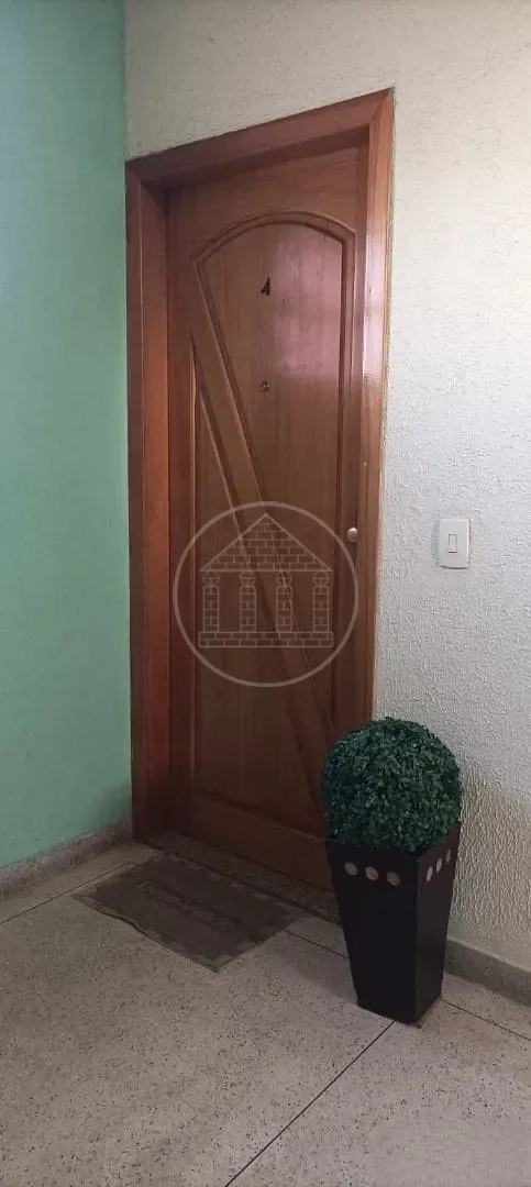 Apartamento, 2 quartos, 55 m² - Foto 11
