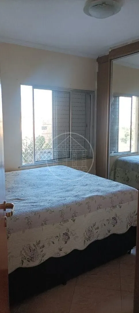 Apartamento, 2 quartos, 55 m² - Foto 10