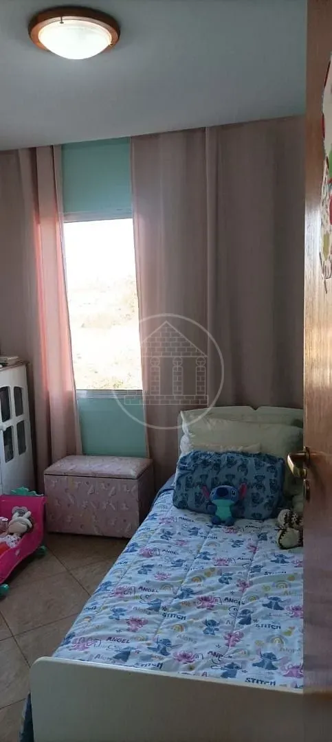 Apartamento, 2 quartos, 55 m² - Foto 8