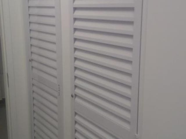 Foto do Apartamento - Apartamento à venda 2 Quartos, 1 Suite, 1 Vaga, 77M², Royal Park, São José dos Campos - SP | Edifício Gemini | RUSSI IMÓVEIS